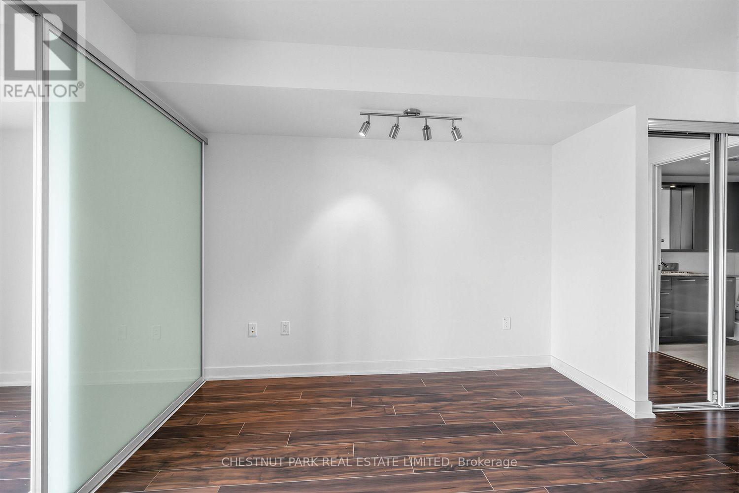 703 - 78 Tecumseth Street, Toronto, Ontario M5V 0A9 - Photo 15 - C13575200