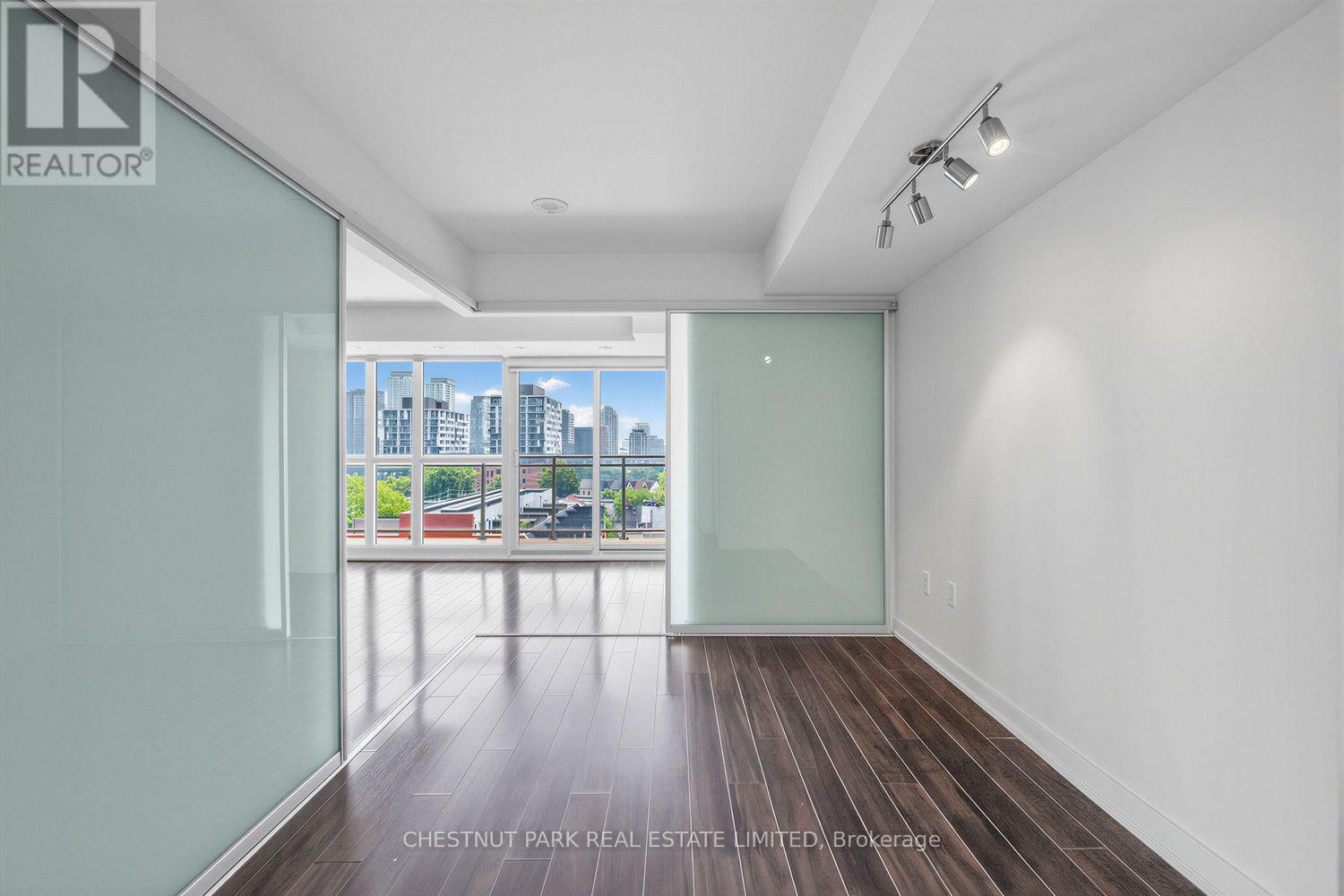 703 - 78 Tecumseth Street, Toronto, Ontario M5V 0A9 - Photo 16 - C13575200