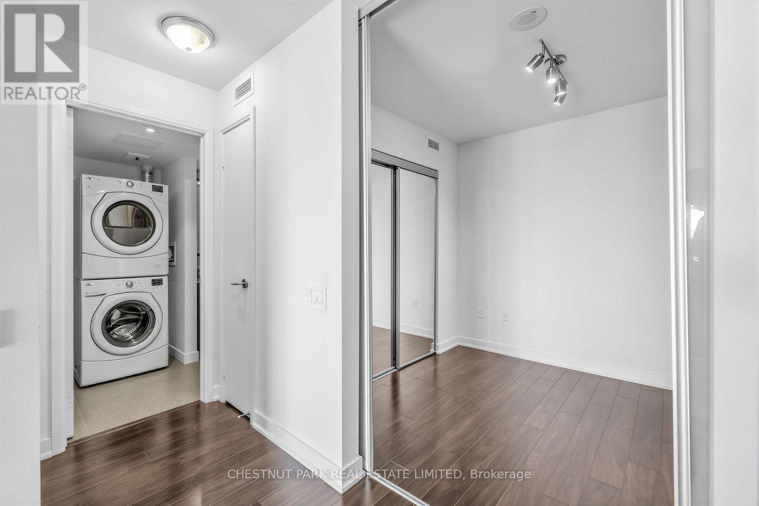 703 - 78 Tecumseth Street, Toronto, Ontario M5V 0A9 - Photo 19 - C13575200
