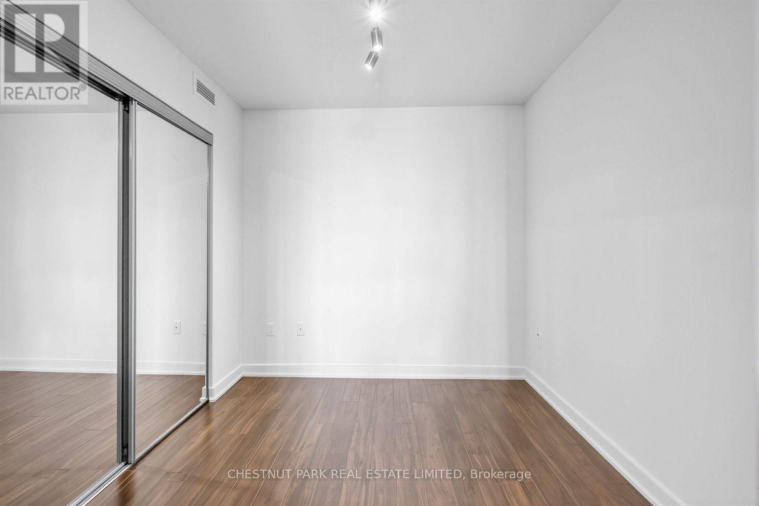 703 - 78 Tecumseth Street, Toronto, Ontario M5V 0A9 - Photo 20 - C13575200