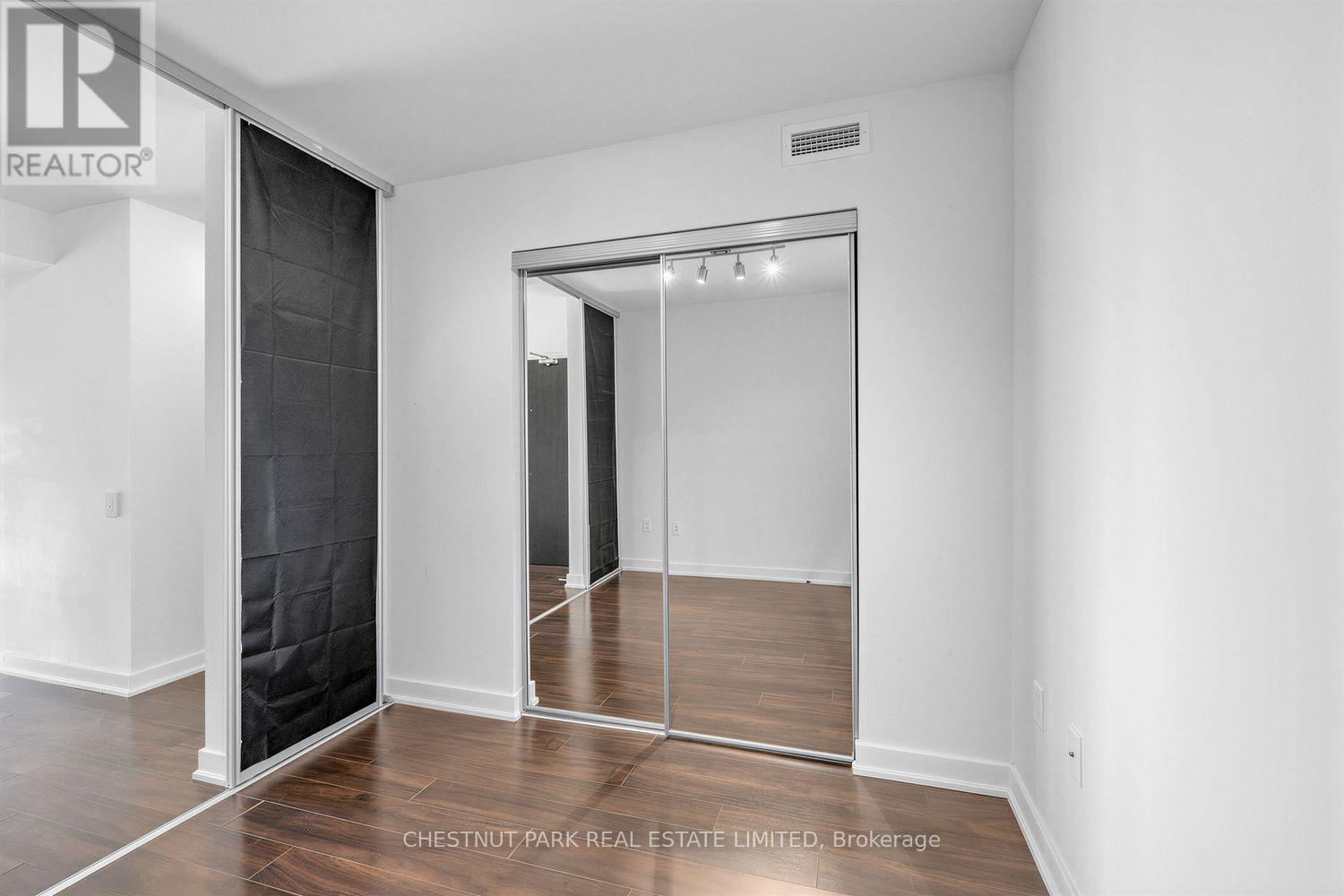 703 - 78 Tecumseth Street, Toronto, Ontario M5V 0A9 - Photo 21 - C13575200