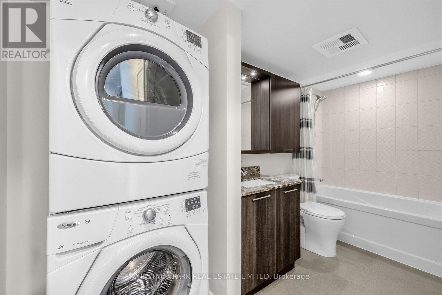 703 - 78 Tecumseth Street, Toronto, Ontario M5V 0A9 - Photo 22 - C13575200