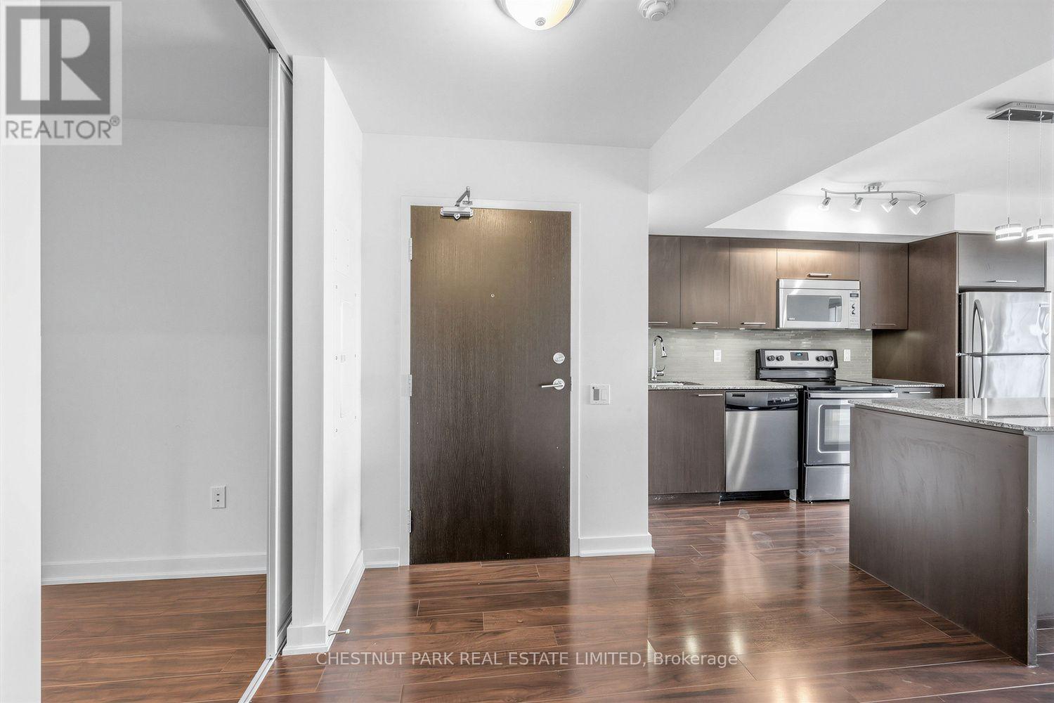 703 - 78 Tecumseth Street, Toronto, Ontario M5V 0A9 - Photo 5 - C13575200