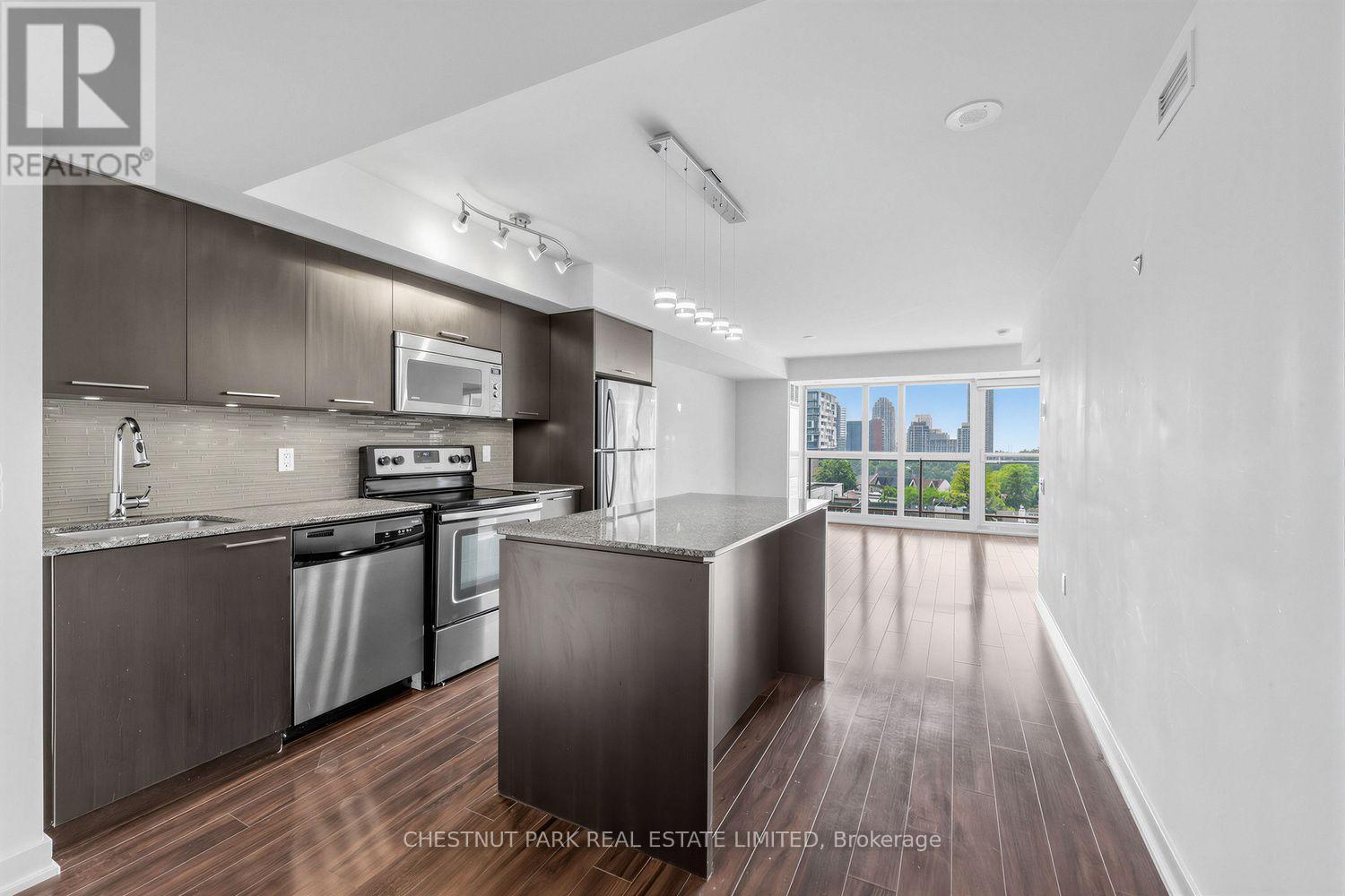 703 - 78 Tecumseth Street, Toronto, Ontario M5V 0A9 - Photo 6 - C13575200