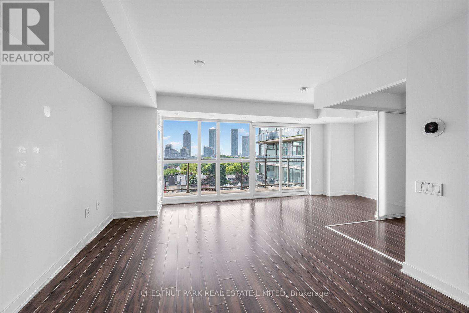 703 - 78 Tecumseth Street, Toronto, Ontario M5V 0A9 - Photo 9 - C13575200