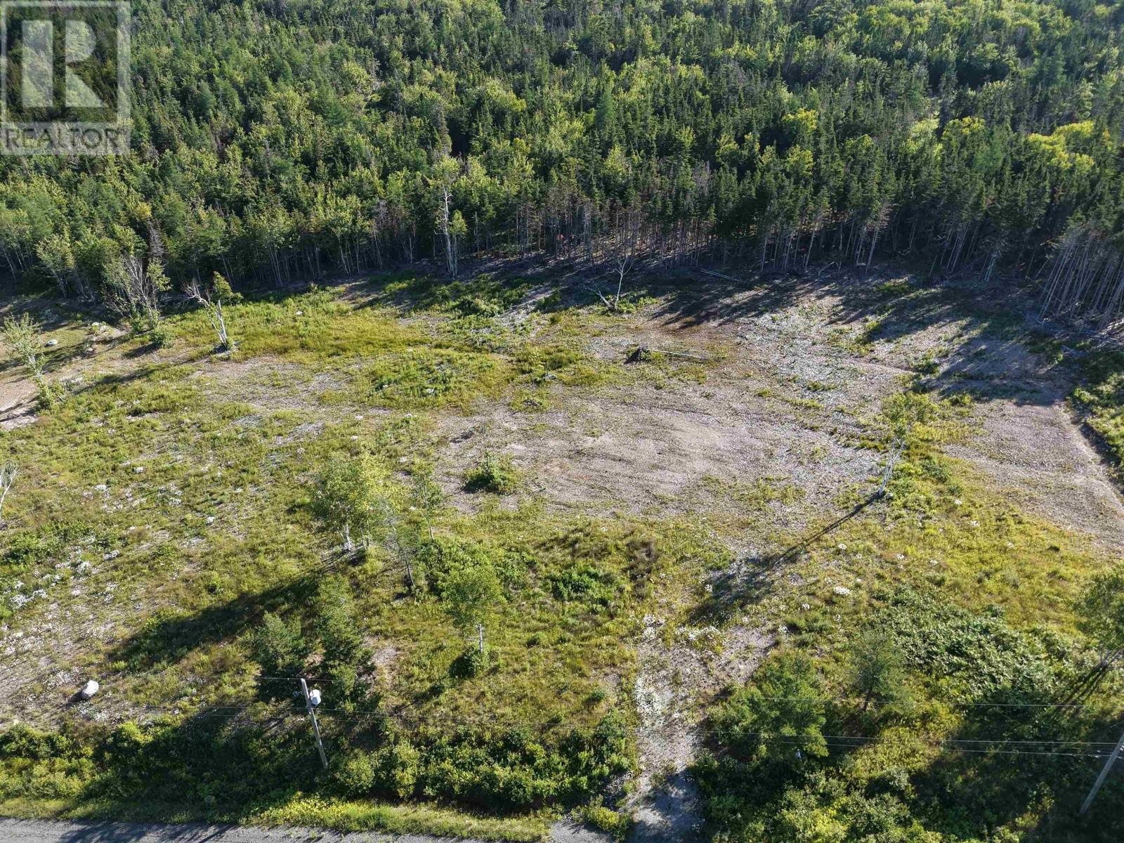 Lot 2021-6 Paradise Road, Albert Bridge, Nova Scotia  B1K 2V2 - Photo 7 - 202607916