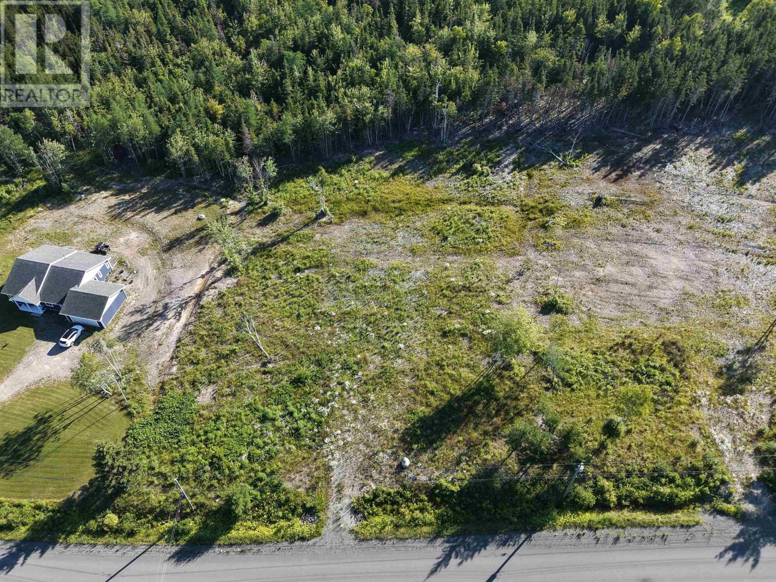 Lot 2021-5 Paradise Road, Albert Bridge, Nova Scotia  B1K 2V2 - Photo 7 - 202607917