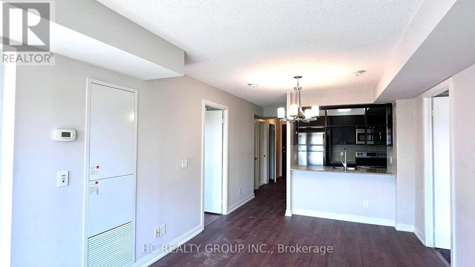 1415 - 181 VILLAGE GREEN SQUARE, Toronto (Agincourt South-Malvern West)