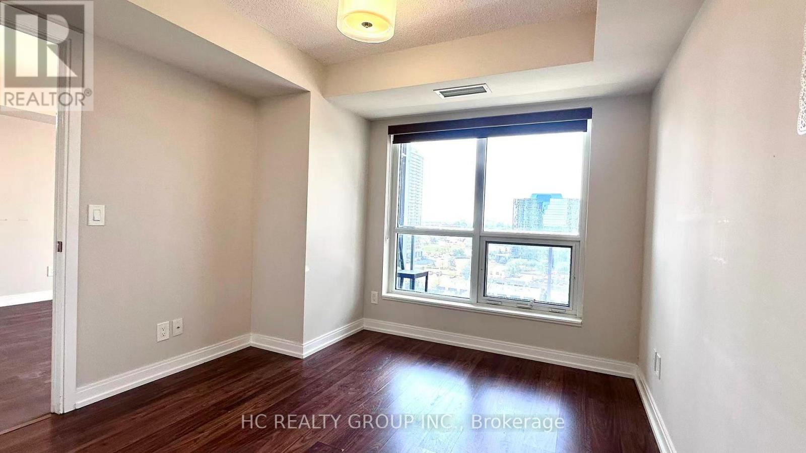 1415 - 181 Village Green Square, Toronto, Ontario  M1S 0K6 - Photo 10 - E13575176