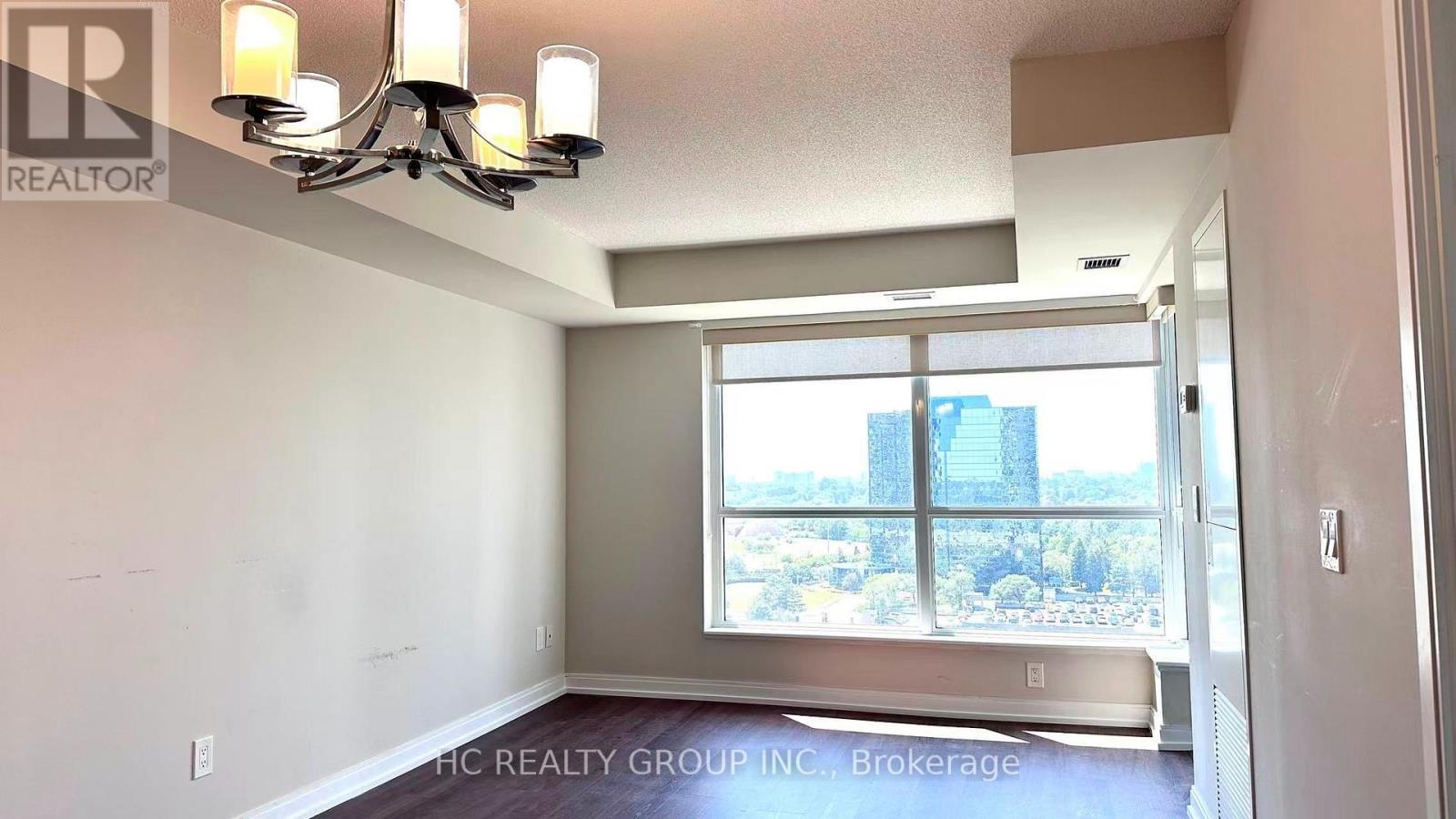 1415 - 181 Village Green Square, Toronto, Ontario  M1S 0K6 - Photo 13 - E13575176