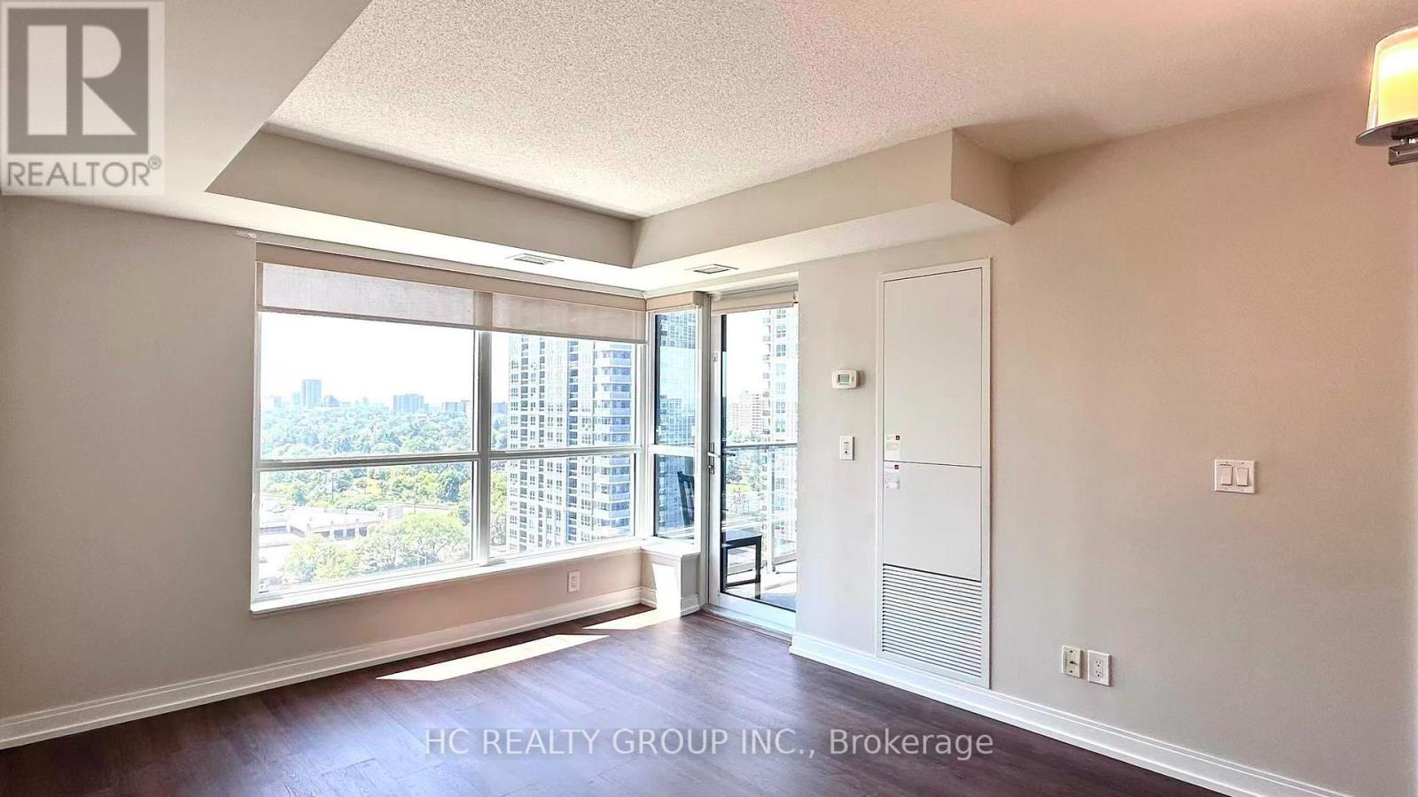 1415 - 181 Village Green Square, Toronto, Ontario  M1S 0K6 - Photo 15 - E13575176