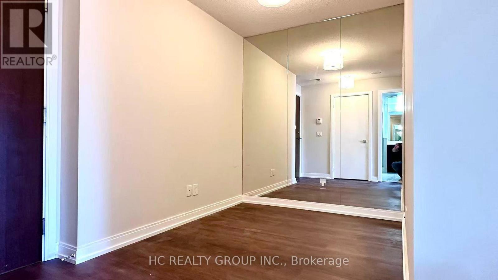 1415 - 181 Village Green Square, Toronto, Ontario  M1S 0K6 - Photo 16 - E13575176
