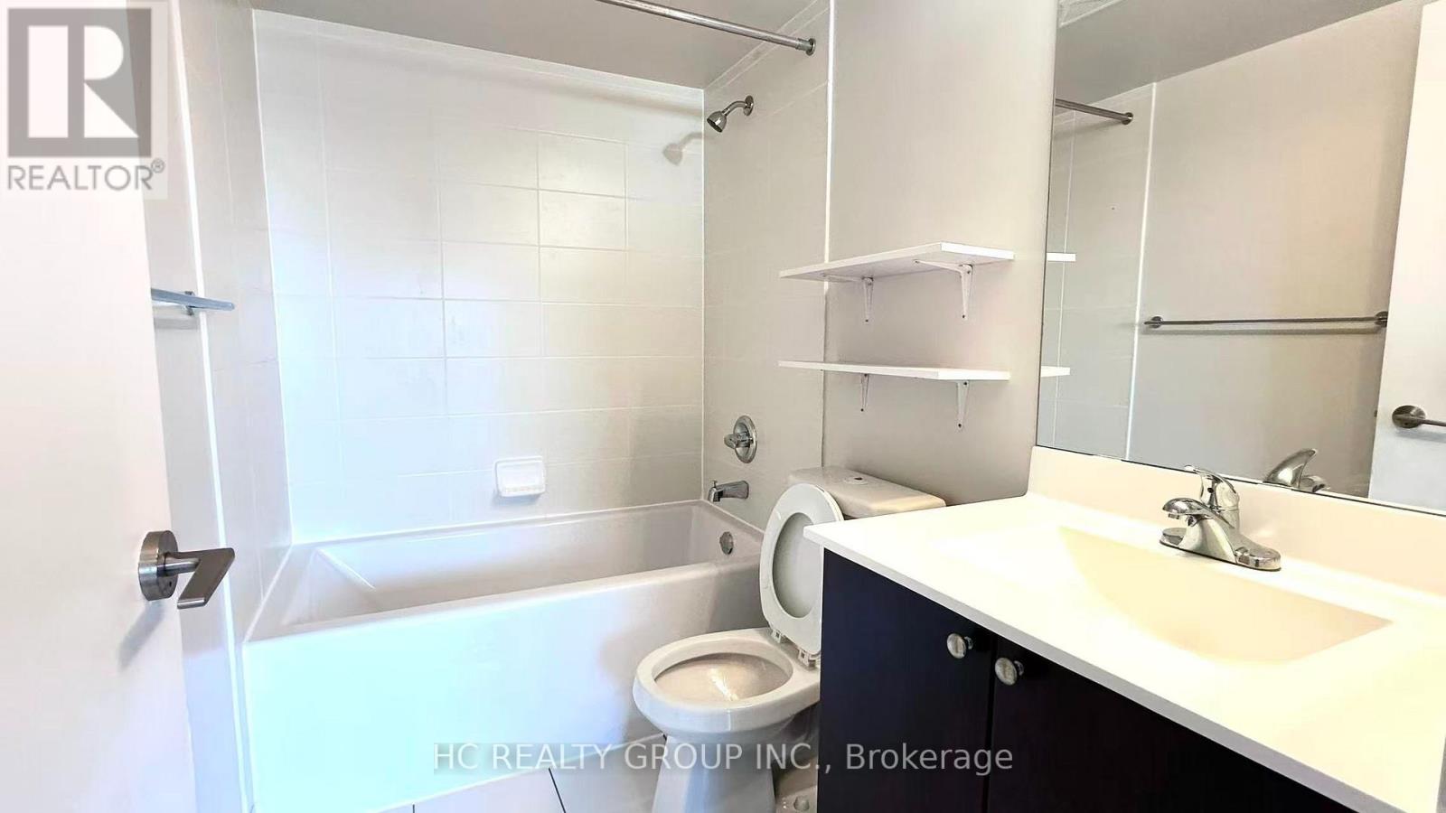 1415 - 181 Village Green Square, Toronto, Ontario  M1S 0K6 - Photo 17 - E13575176
