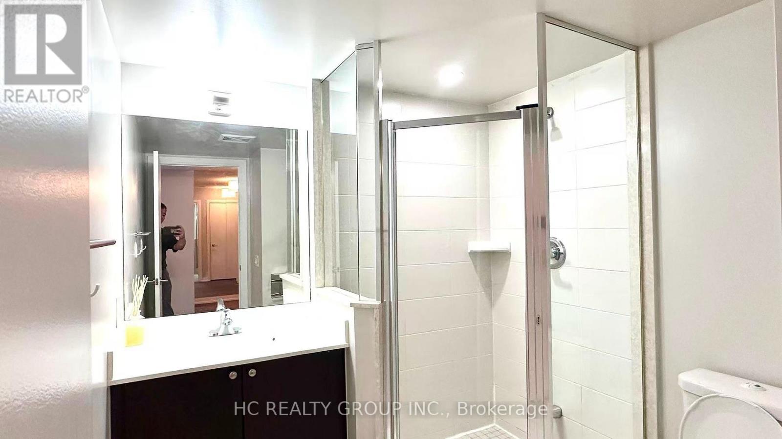 1415 - 181 Village Green Square, Toronto, Ontario  M1S 0K6 - Photo 19 - E13575176