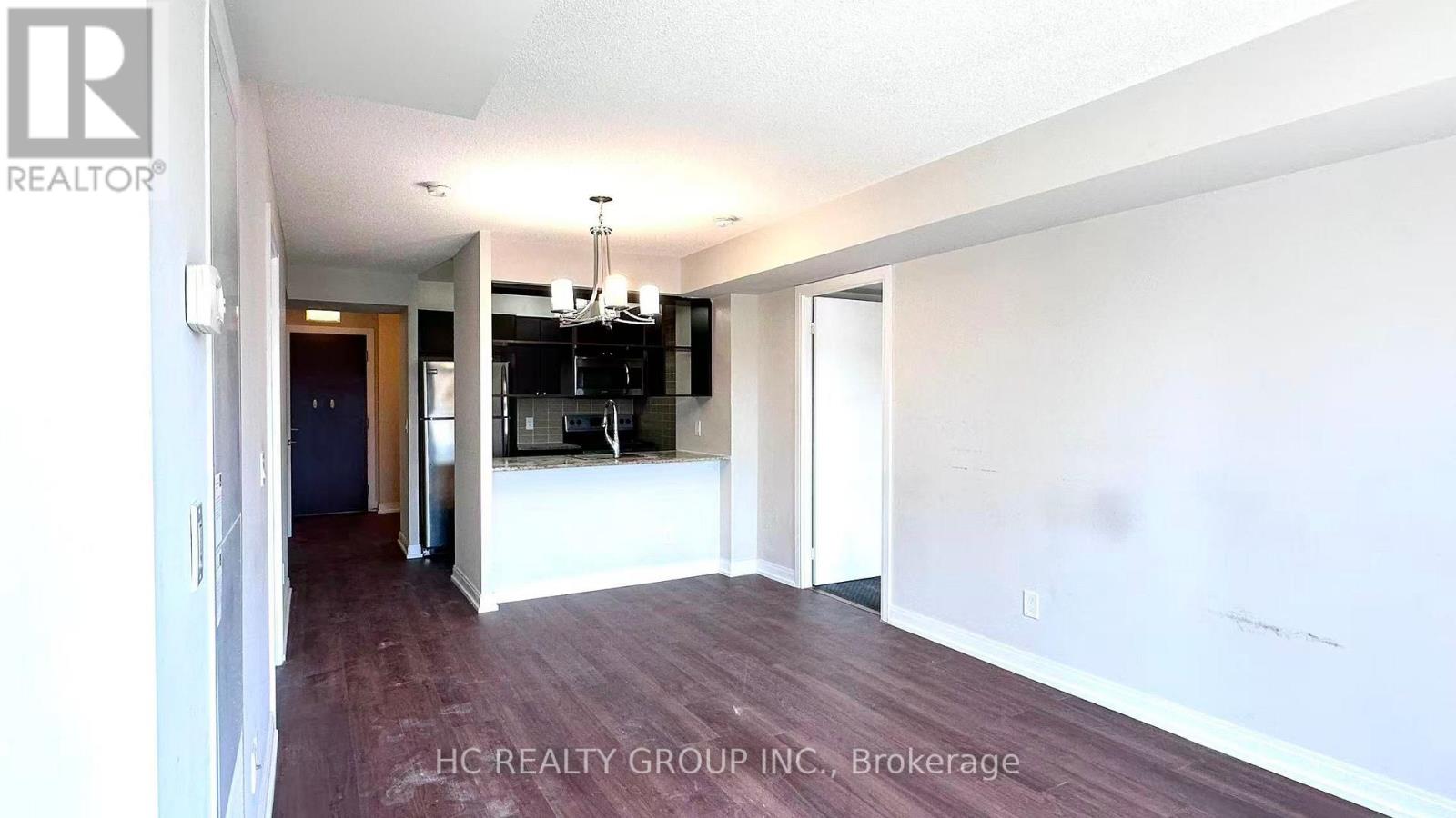 1415 - 181 Village Green Square, Toronto, Ontario  M1S 0K6 - Photo 2 - E13575176