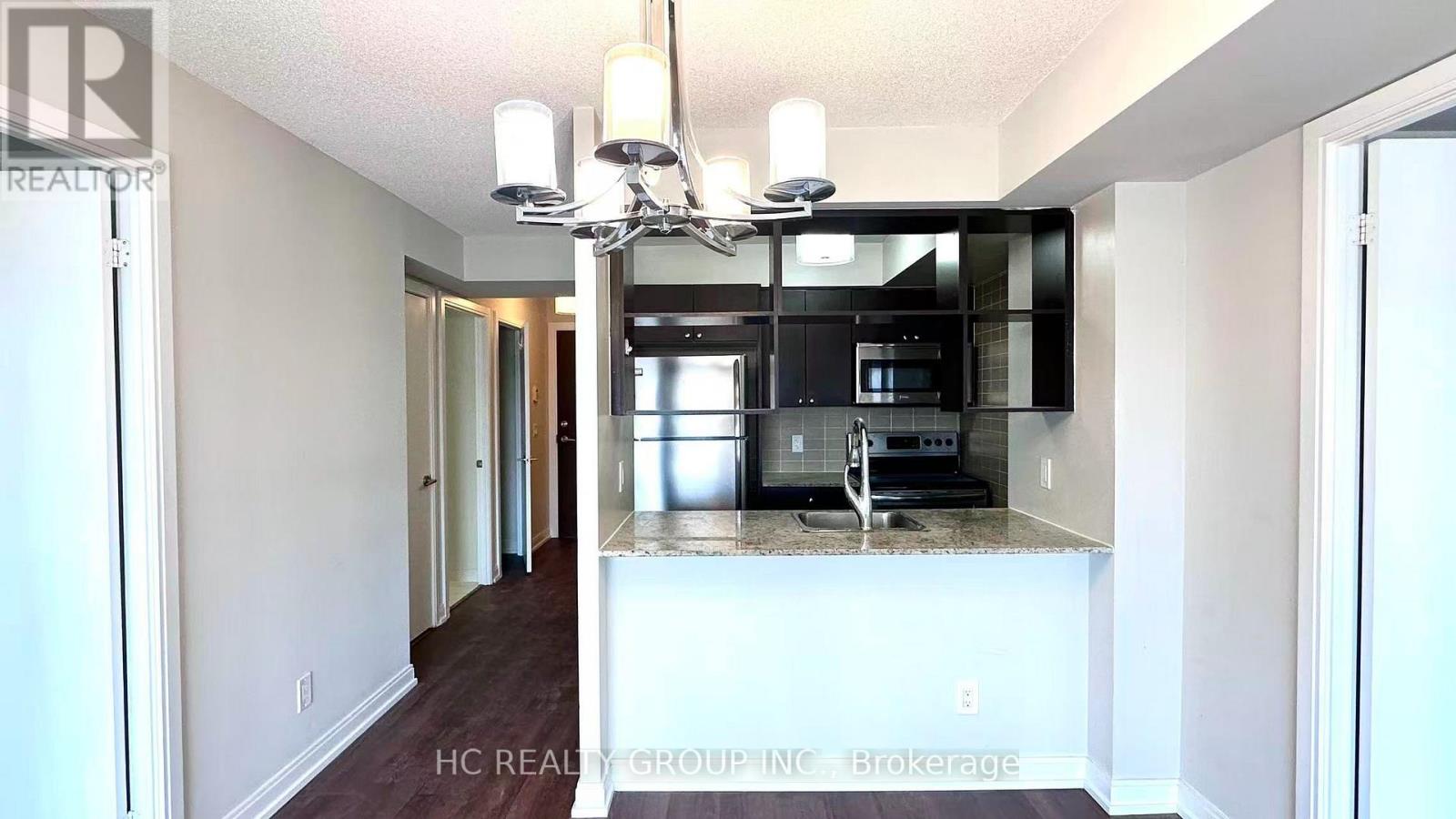 1415 - 181 Village Green Square, Toronto, Ontario  M1S 0K6 - Photo 3 - E13575176