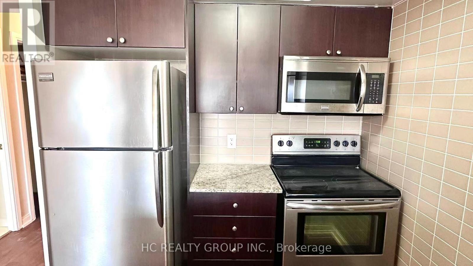 1415 - 181 Village Green Square, Toronto, Ontario  M1S 0K6 - Photo 5 - E13575176
