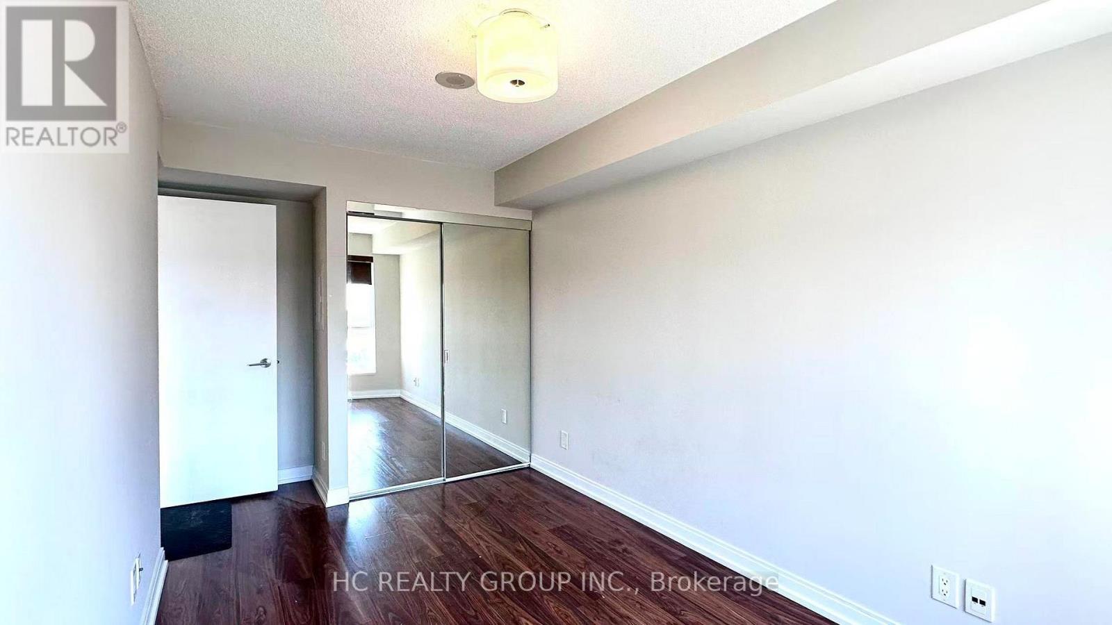 1415 - 181 Village Green Square, Toronto, Ontario  M1S 0K6 - Photo 6 - E13575176