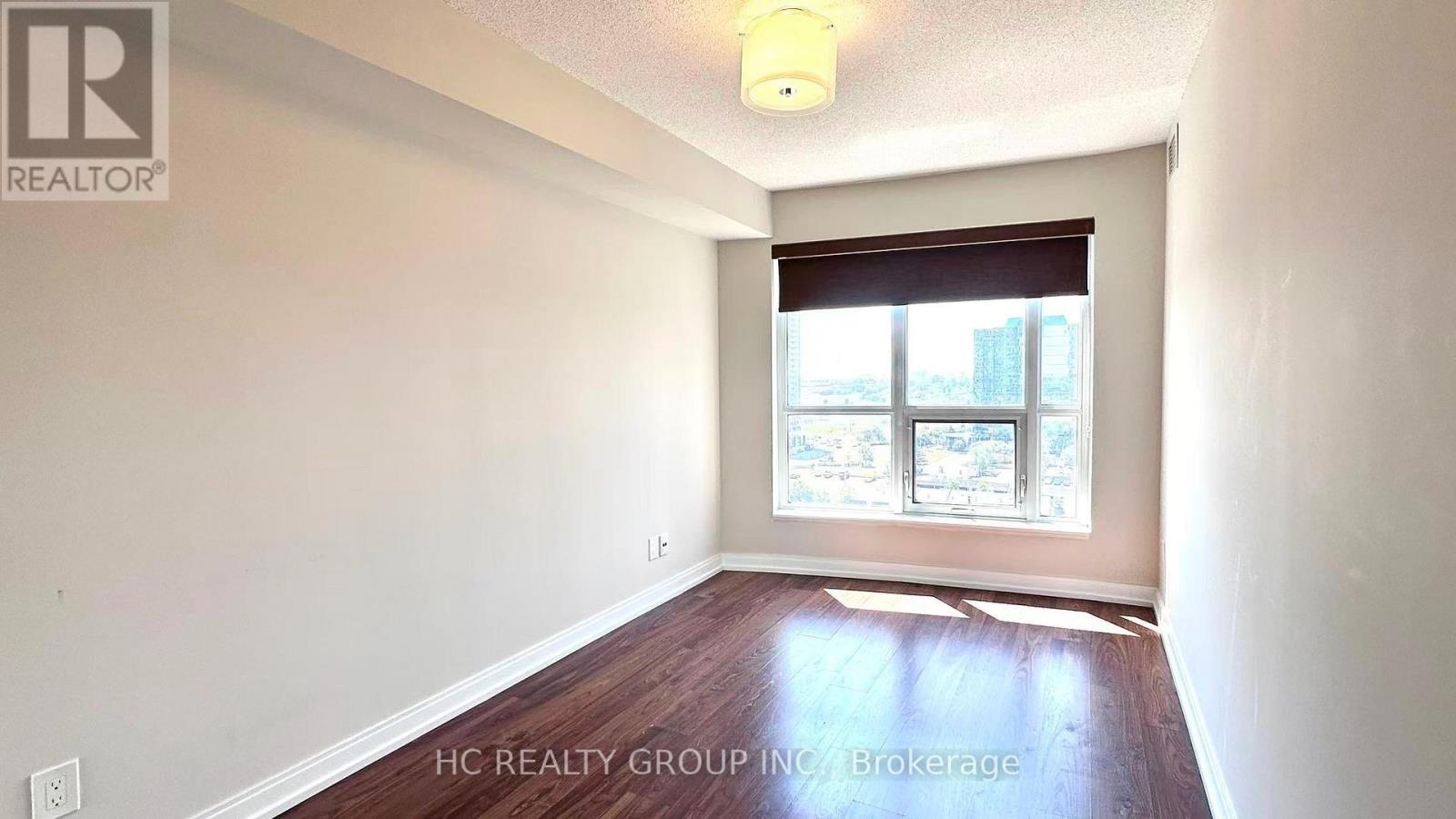 1415 - 181 Village Green Square, Toronto, Ontario  M1S 0K6 - Photo 8 - E13575176