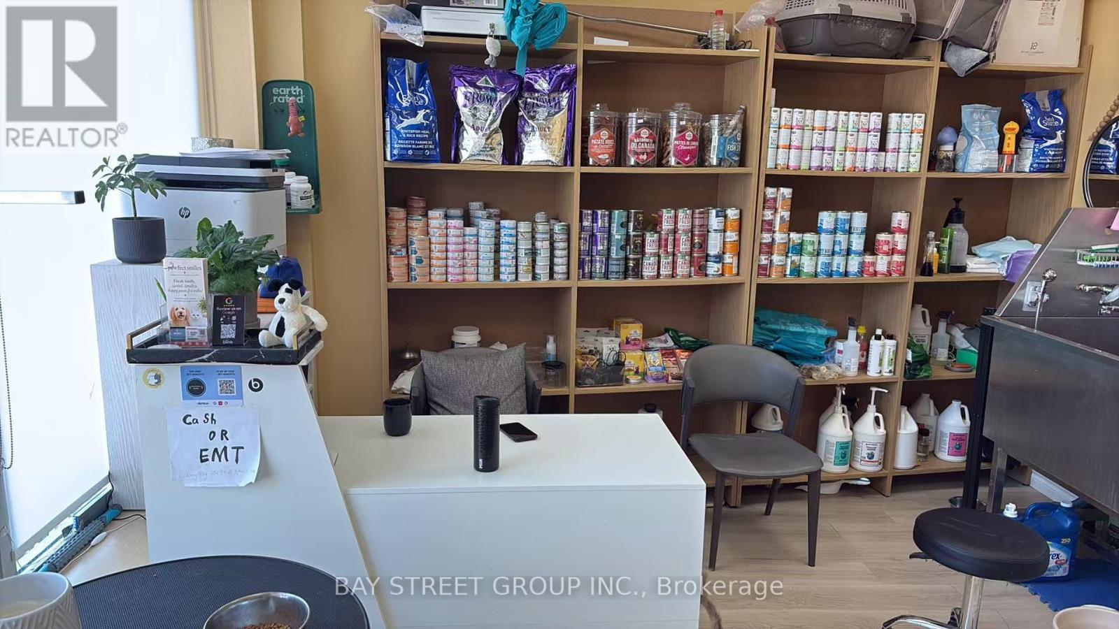 22 - 4465 Sheppard Avenue E, Toronto, Ontario  M1S 5H9 - Photo 2 - E13575232