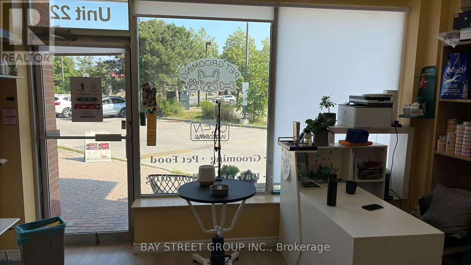 22 - 4465 Sheppard Avenue E, Toronto, Ontario  M1S 5H9 - Photo 3 - E13575232