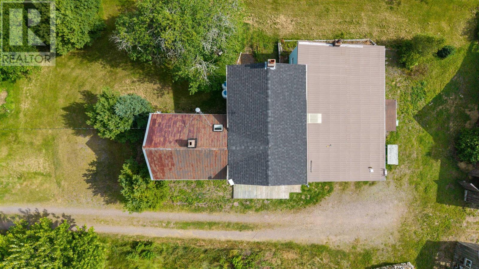 111 Minto Road, Black River, Nova Scotia  B0K 1R0 - Photo 35 - 202617784