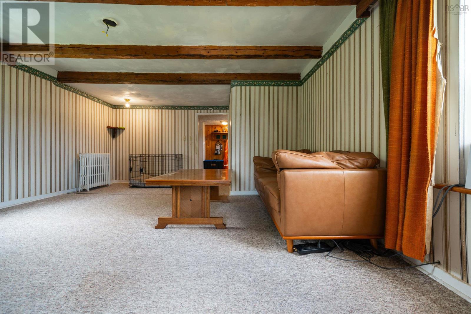 111 Minto Road, Black River, Nova Scotia  B0K 1R0 - Photo 6 - 202617784