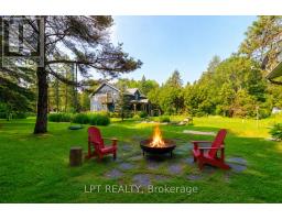 26 VAMBOLA AVENUE, Georgina, Ontario