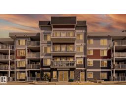 #229 1820 Rutherford Rd SW, Edmonton, Alberta T6W 2K6 (30046417)