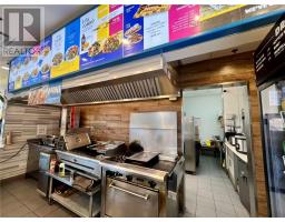 1349 Lasalle Boulevard Unit# 104B, Sudbury, Ontario