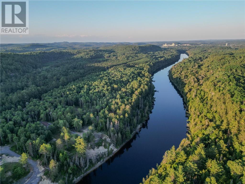 382 Old Webbwood Road Unit# Lot 8, Webbwood, Ontario  P0P 2G0 - Photo 4 - 2129278