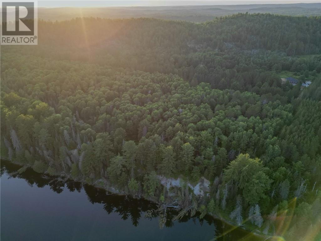 382 Old Webbwood Road Unit# Lot 8, Webbwood, Ontario  P0P 2G0 - Photo 5 - 2129278