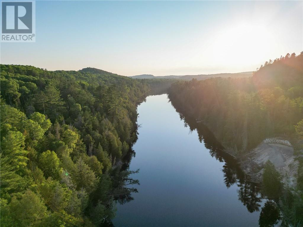 382 Old Webbwood Road Unit# Lot 8, Webbwood, Ontario  P0P 2G0 - Photo 6 - 2129278