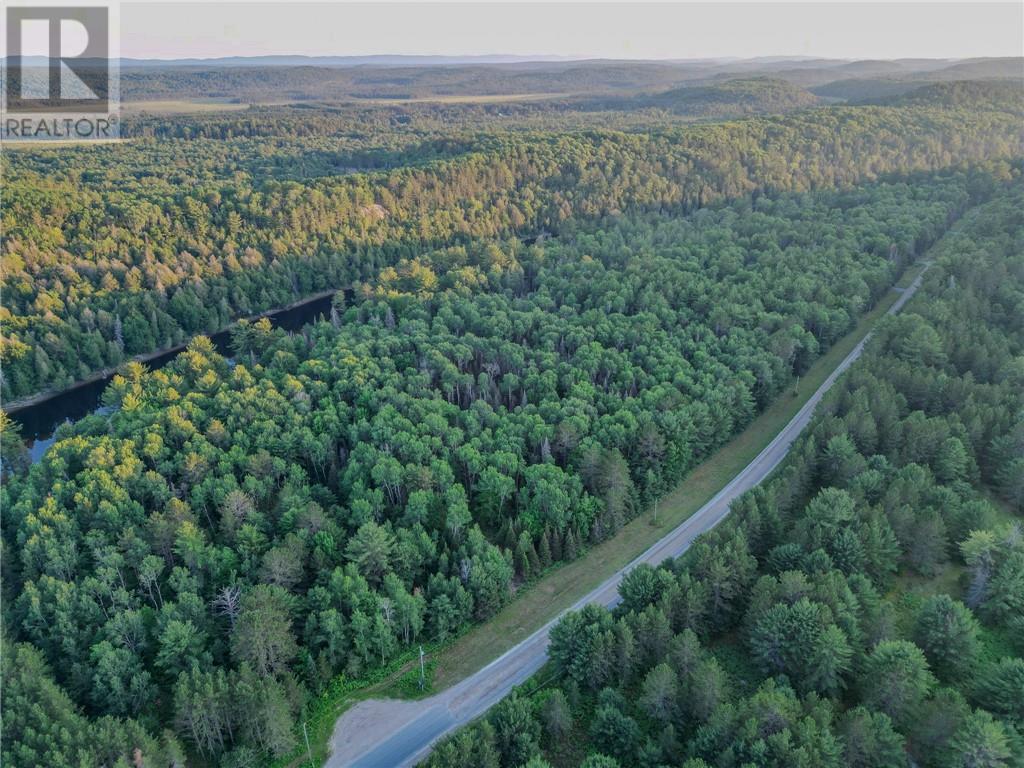 382 Old Webbwood Road Unit# Lot 8, Webbwood, Ontario  P0P 2G0 - Photo 8 - 2129278