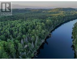 382 Old Webbwood Road Unit# Lot 8, Webbwood, Ontario