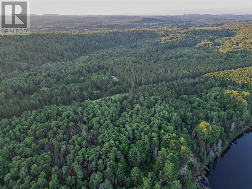 382 Old Webbwood Road Unit# Lot 9, Webbwood, Ontario  P0P 2G0 - Photo 5 - 2129276