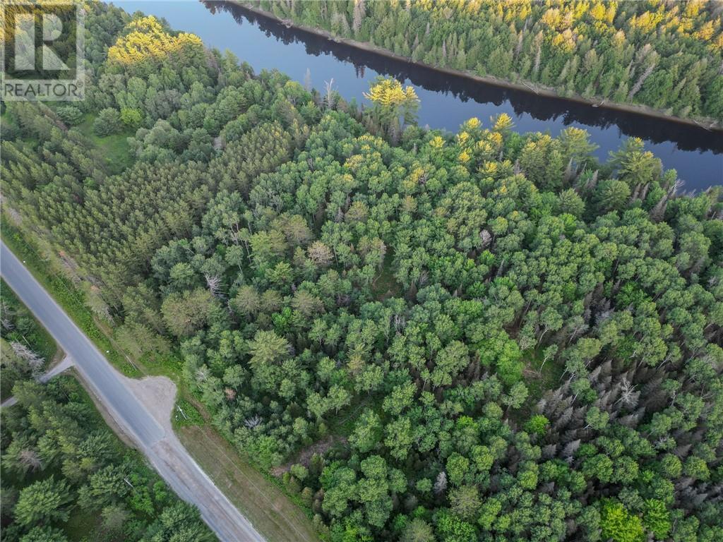 382 Old Webbwood Road Unit# Lot 9, Webbwood, Ontario  P0P 2G0 - Photo 6 - 2129276
