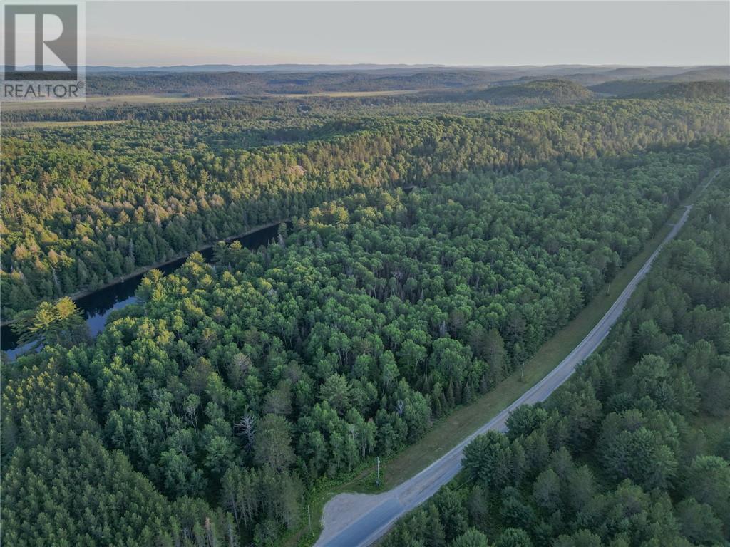 382 Old Webbwood Road Unit# Lot 9, Webbwood, Ontario  P0P 2G0 - Photo 7 - 2129276