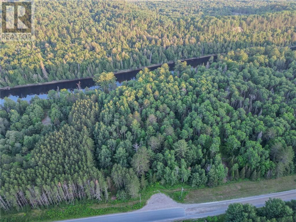 382 Old Webbwood Road Unit# Lot 9, Webbwood, Ontario  P0P 2G0 - Photo 8 - 2129276