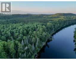 382 Old Webbwood Road Unit# Lot 9, Webbwood, Ontario