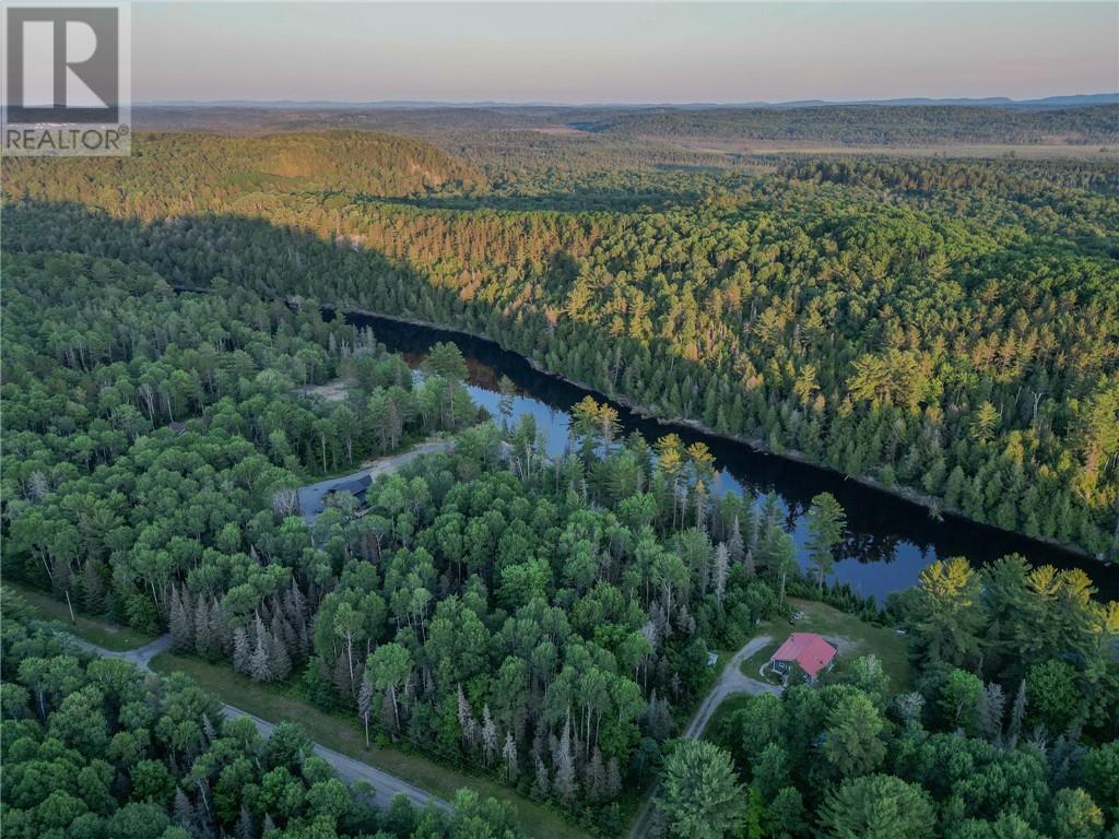 382 Old Webbwood Road Unit# Lot 1, Webbwood, Ontario  P0P 2G0 - Photo 14 - 2129268