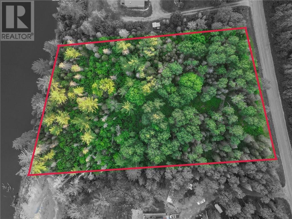382 Old Webbwood Road Unit# Lot 1, Webbwood, Ontario  P0P 2G0 - Photo 3 - 2129268
