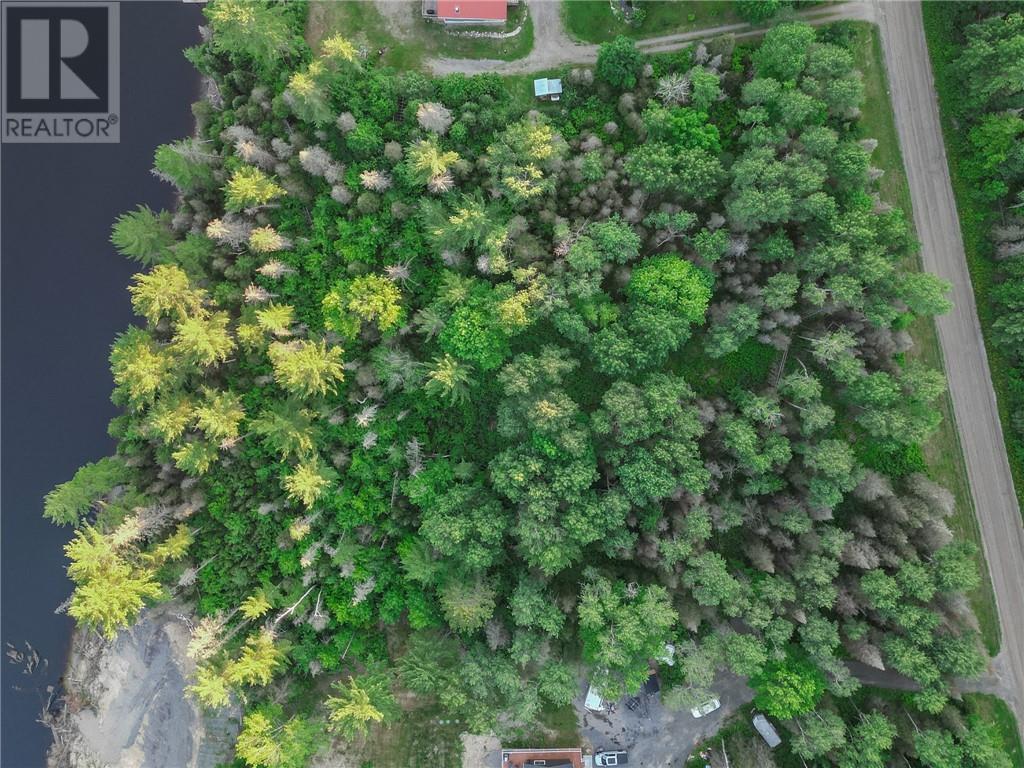 382 Old Webbwood Road Unit# Lot 1, Webbwood, Ontario  P0P 2G0 - Photo 4 - 2129268