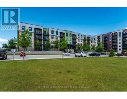 410 - 6 SPICE WAY, Barrie, Ontario