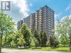 1510 - 966 INVERHOUSE DRIVE