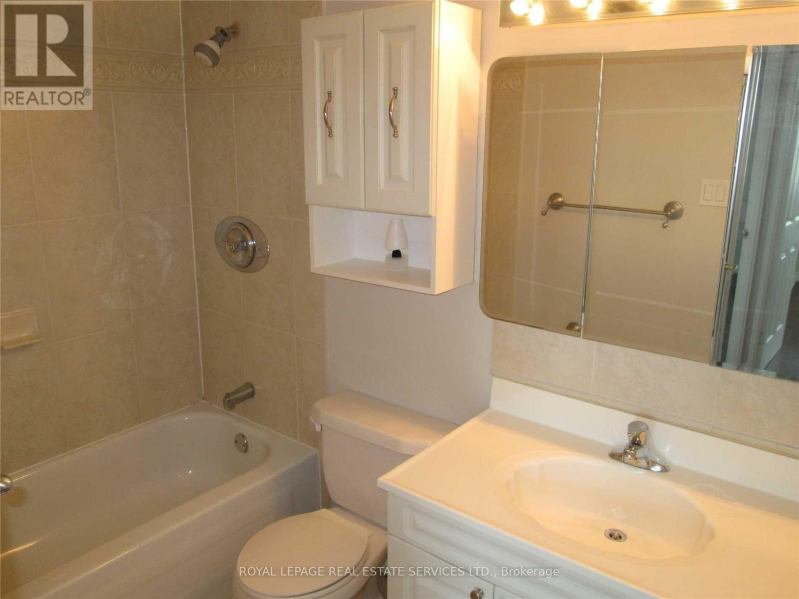 1510 - 966 Inverhouse Drive, Mississauga, Ontario  L5J 4B6 - Photo 12 - W13575226