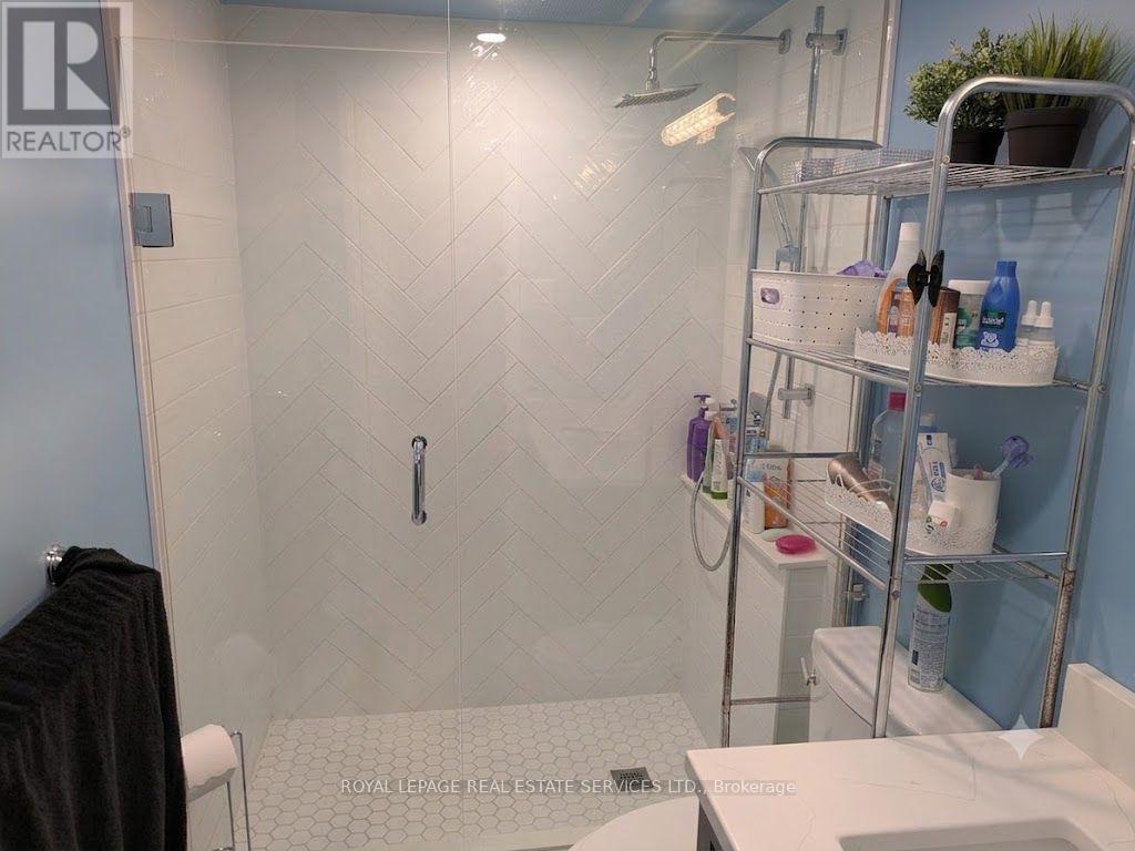 1510 - 966 Inverhouse Drive, Mississauga, Ontario  L5J 4B6 - Photo 13 - W13575226