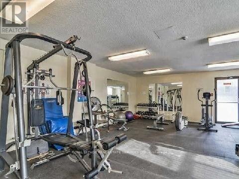 1510 - 966 Inverhouse Drive, Mississauga, Ontario  L5J 4B6 - Photo 17 - W13575226