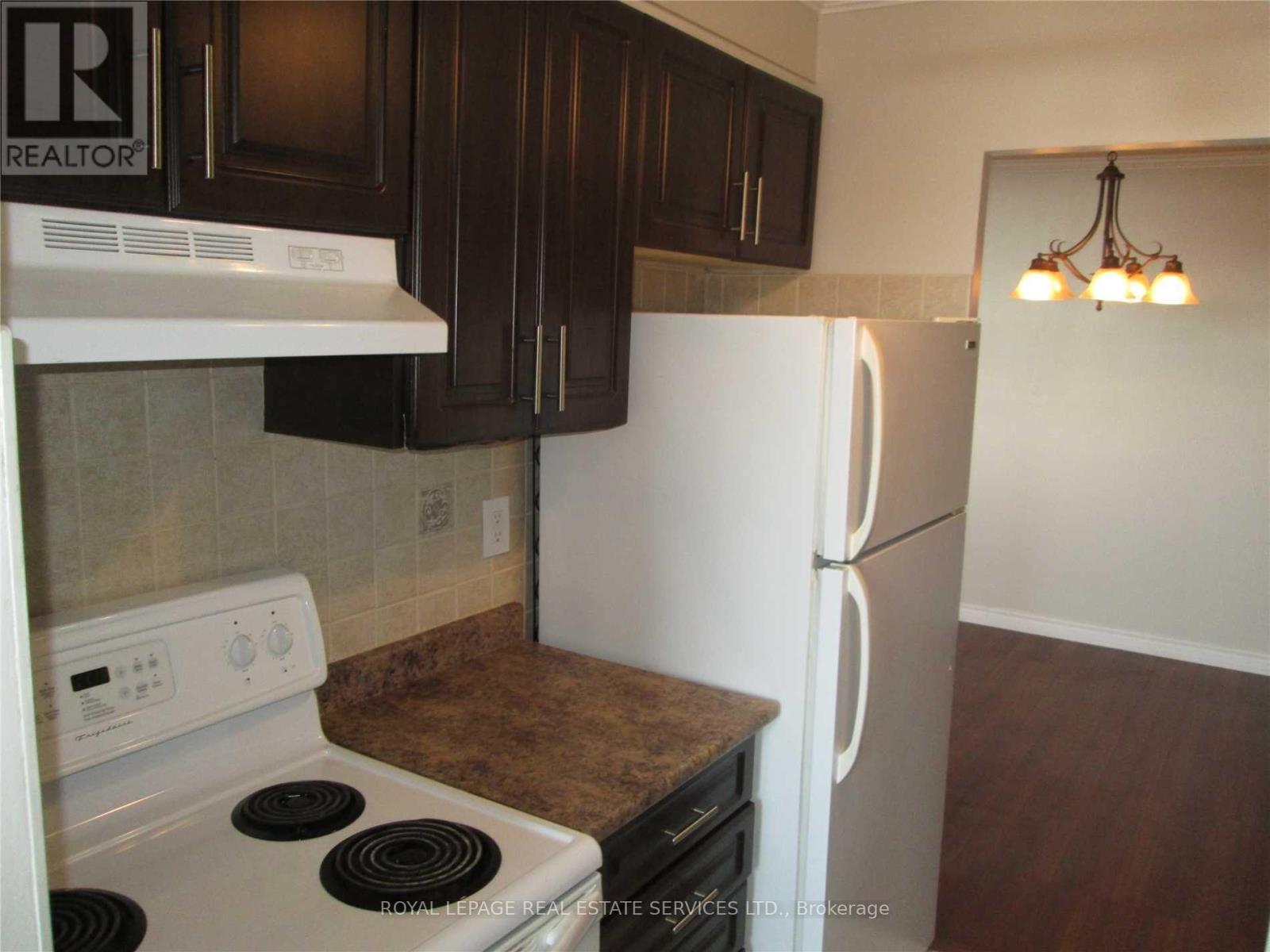 1510 - 966 Inverhouse Drive, Mississauga, Ontario  L5J 4B6 - Photo 7 - W13575226