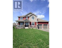 31 BROWNING BOULEVARD S, Bracebridge, Ontario